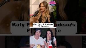 Video post by @tomilahrenisfearless on YouTube