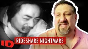 Video post by @investigationdiscovery on YouTube