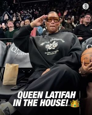 Image post by @brooklynnets on Instagram