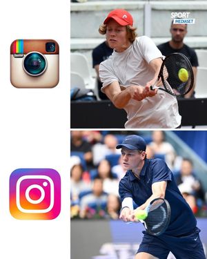 Image post by @sportmediaset on Instagram