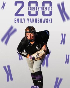 Image post by @LipscombSB on Twitter