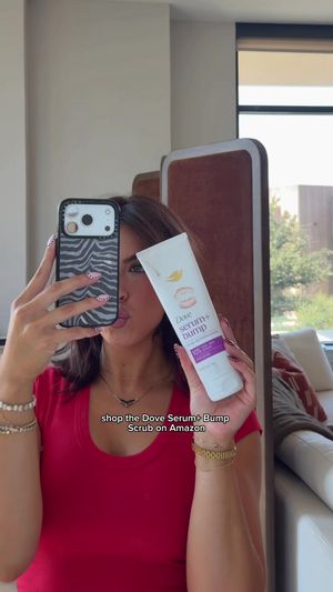 Video post by @_lilpeet on TikTok