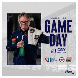 Image post by @whlhurricanes on Instagram