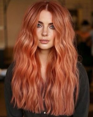 Image post by @behindthechair_com on Instagram
