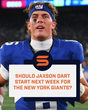 Image post by @sportsinteraction on Instagram