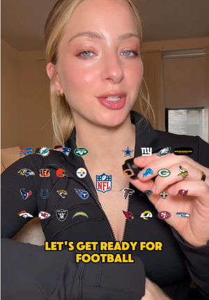 Video post by @hayleylewis_sports on TikTok