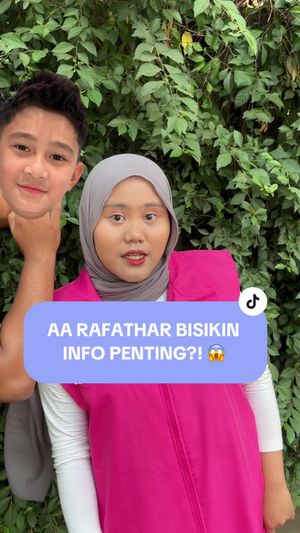 Video post by @tokomamagigiofficial on TikTok