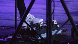 Image post by @brandonlarochelleproductions on Instagram