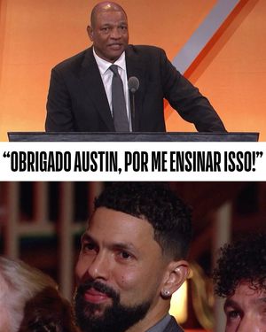 Image post by @nbabrasil on Instagram