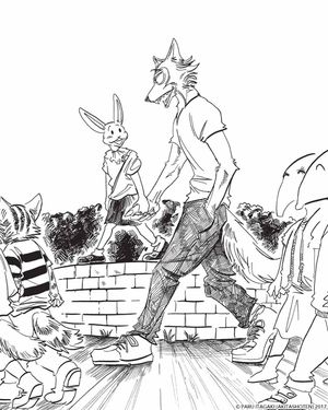 Image post by @vizmedia on Instagram