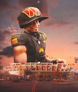 Image post by @lincoln_edits on Instagram