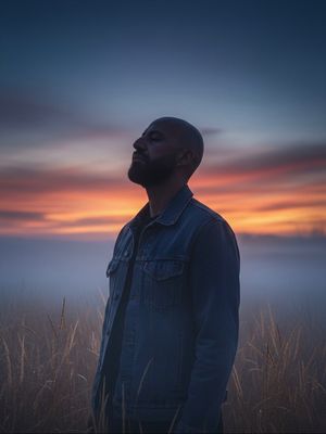 Image post by @alessiovass on Instagram