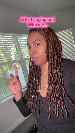 Video post by @arperry01 on TikTok