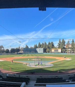 Image post by @AreaCodeBSB on Twitter