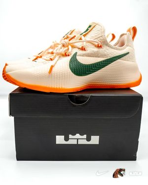 Image post by @famuathletics on Instagram