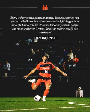 Image post by @cusemsoc on Instagram