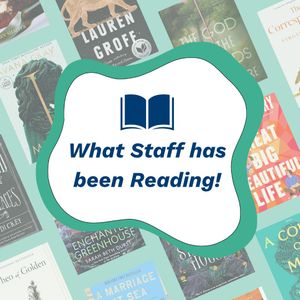 Image post by @stjohnscountylibrary on Instagram