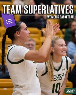 Image post by @minersports on Instagram