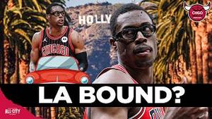 Video post by @chgosports on YouTube