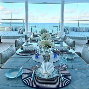Image post by @vongernhome on Instagram