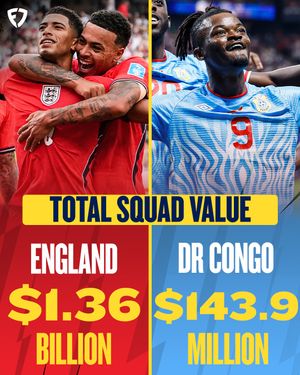 Image post by @fdsportsbook on Instagram