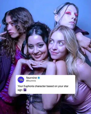 Image post by @four.nine on TikTok