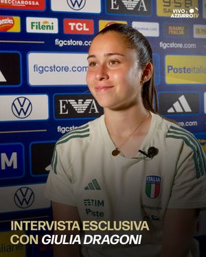 Image post by @azzurrefigc on Instagram