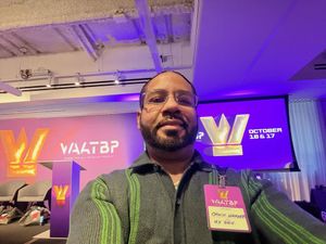 Image post by @cwdigitalnyc on Facebook
