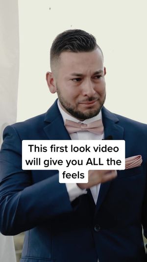 Video post by @lovestoriestv on TikTok