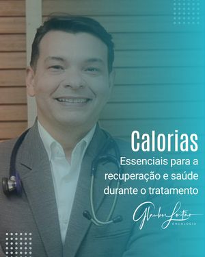 Image post by @drglauberleitao on Instagram