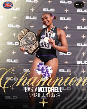 Image post by @southlandsports on Instagram