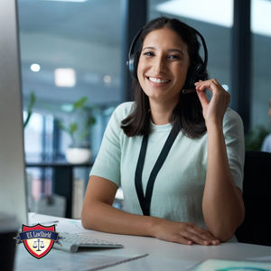 Image post by @uslawshield on Instagram