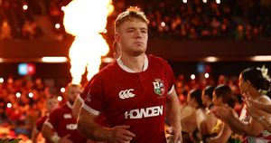 Image post by @rugbypass on Facebook