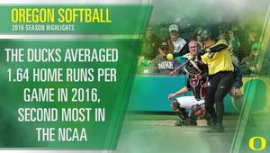 Image post by @oregonsb on Instagram
