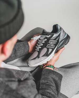 Image post by @ad__sneaks on Instagram