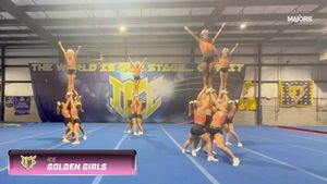 Image post by @jamfestevents on Instagram