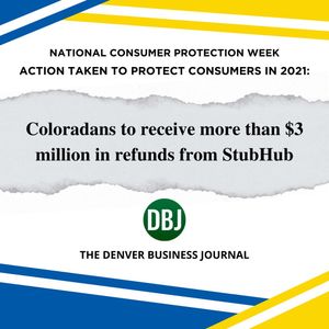 Image post by @philforcolorado on Instagram