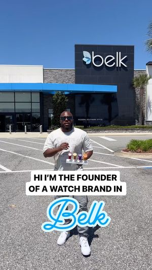 Video post by @spgbk on Instagram