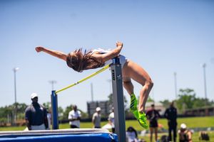 Image post by @GSAthletics_TF on Twitter