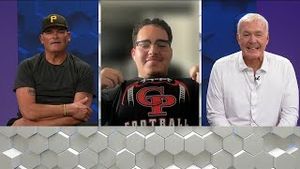 Video post by @kusippr on YouTube