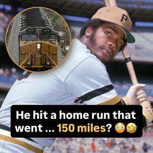 Image post by @mlb on Instagram