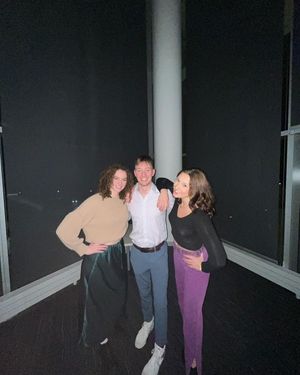 Image post by @lolamull on Instagram