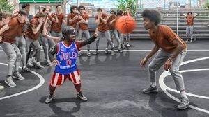 Video post by @dcheat on YouTube