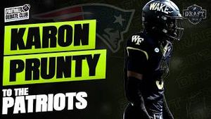 Video post by @pfnnfl on YouTube