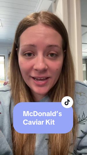 Video post by @on_thedaily_with_morgan on TikTok