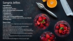 Image post by @lifetimebrands_eu on Instagram