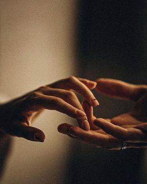 Image post by @fubiz on Instagram