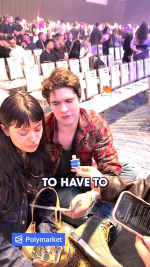 Video post by @slap on Facebook