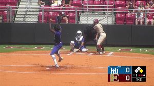 Video post by @ElonSoftball on Twitter