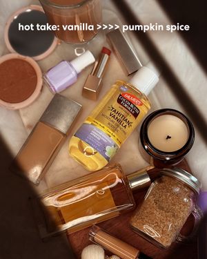Video post by @palmersus on TikTok